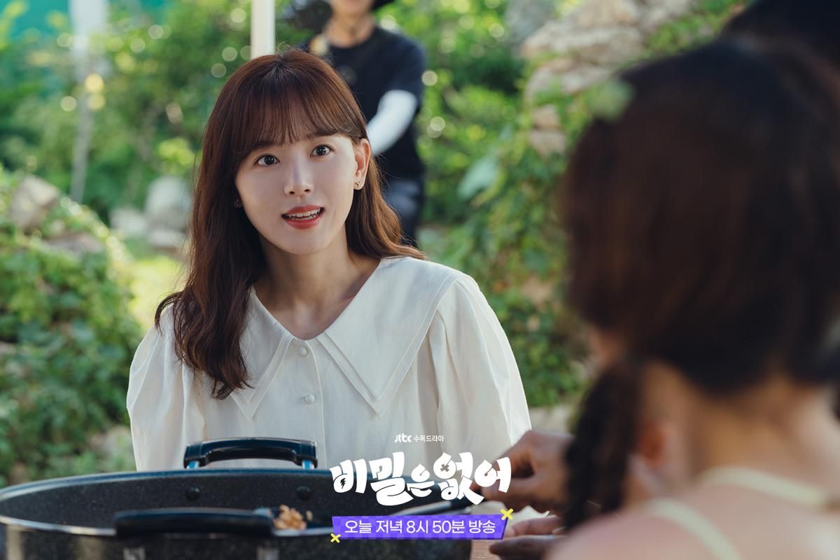 5 Drakor Berlatar Industri Penyiaran, Ada Don't Call Me Ma’am 2 AA1RmIjO