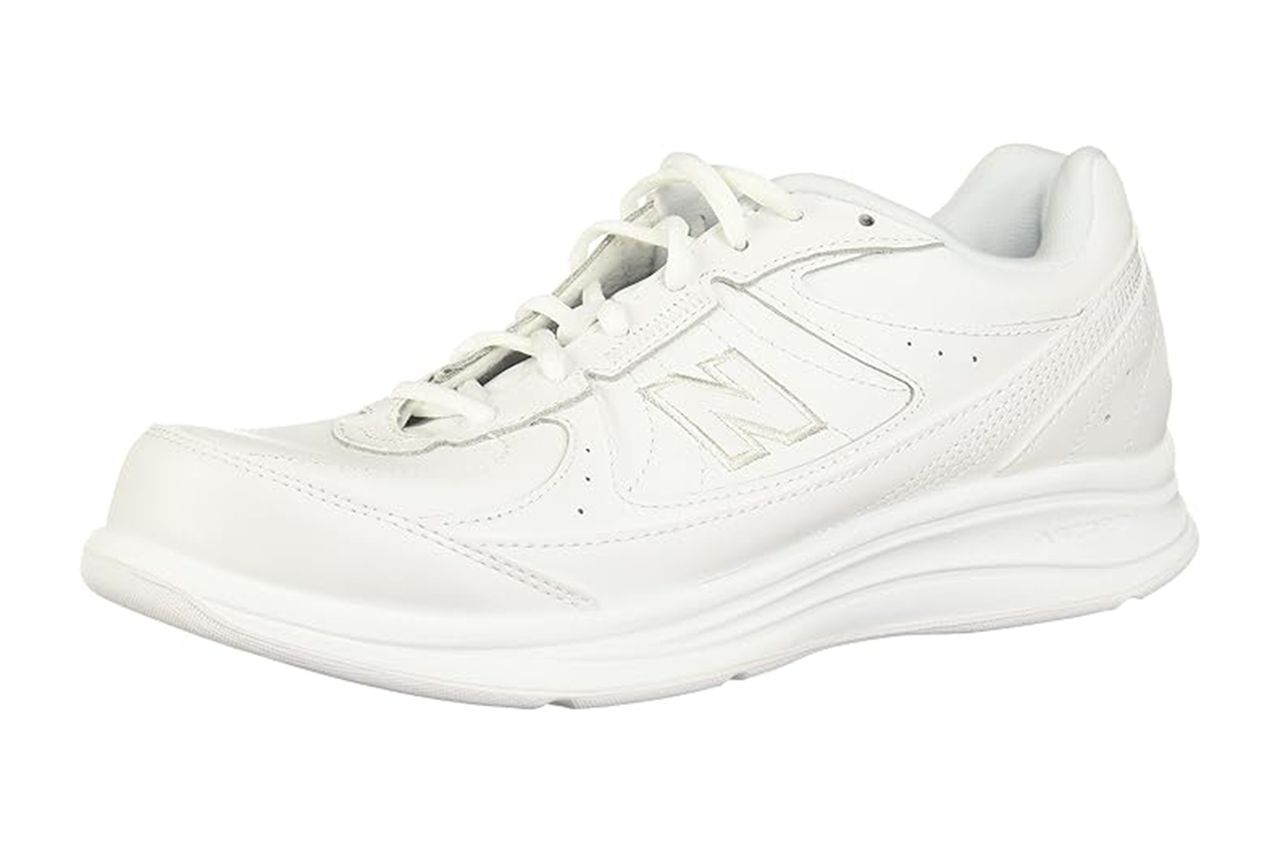New Balance 577 V1 Lace-up