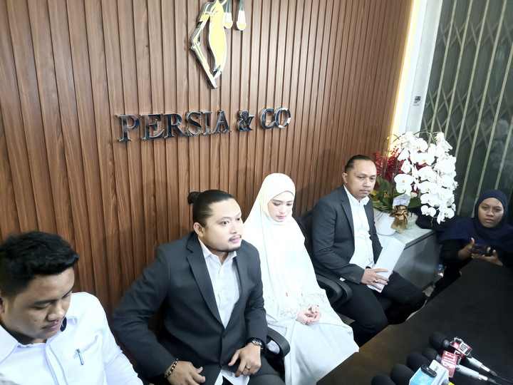 AA1RmKzX - Info Malang Raya