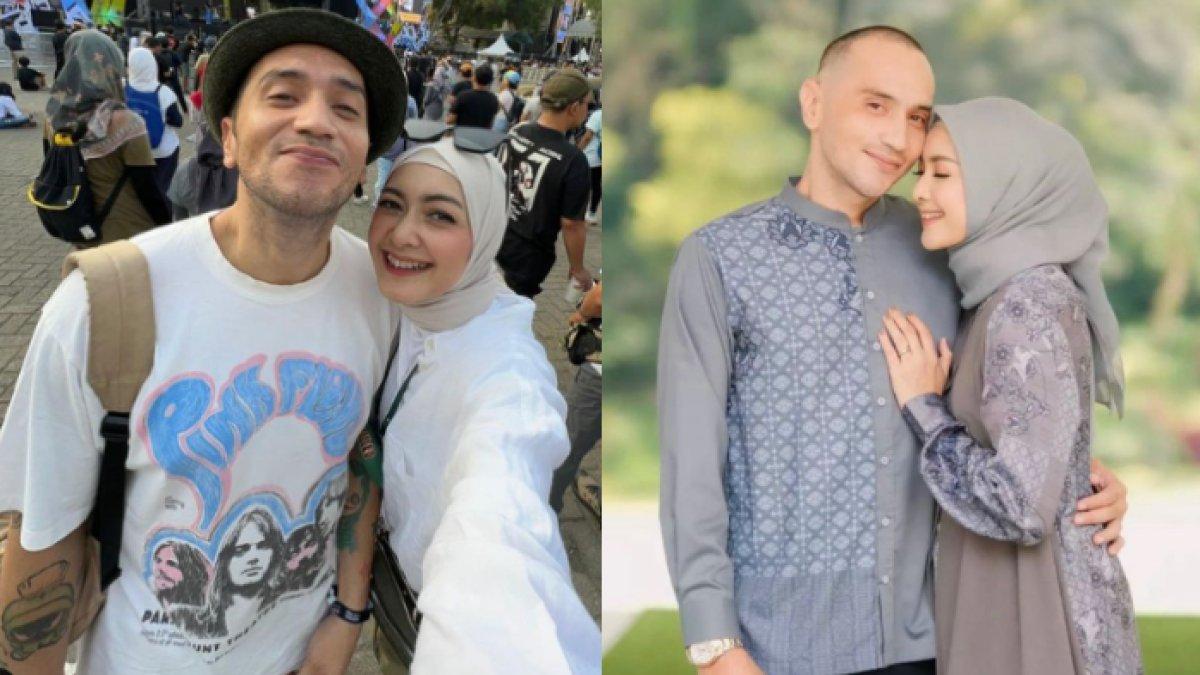 Gary Iskak Meninggal, Ferry Maryadi Syok, Salah Kira Adegan Syuting 2 AA1RmOJK