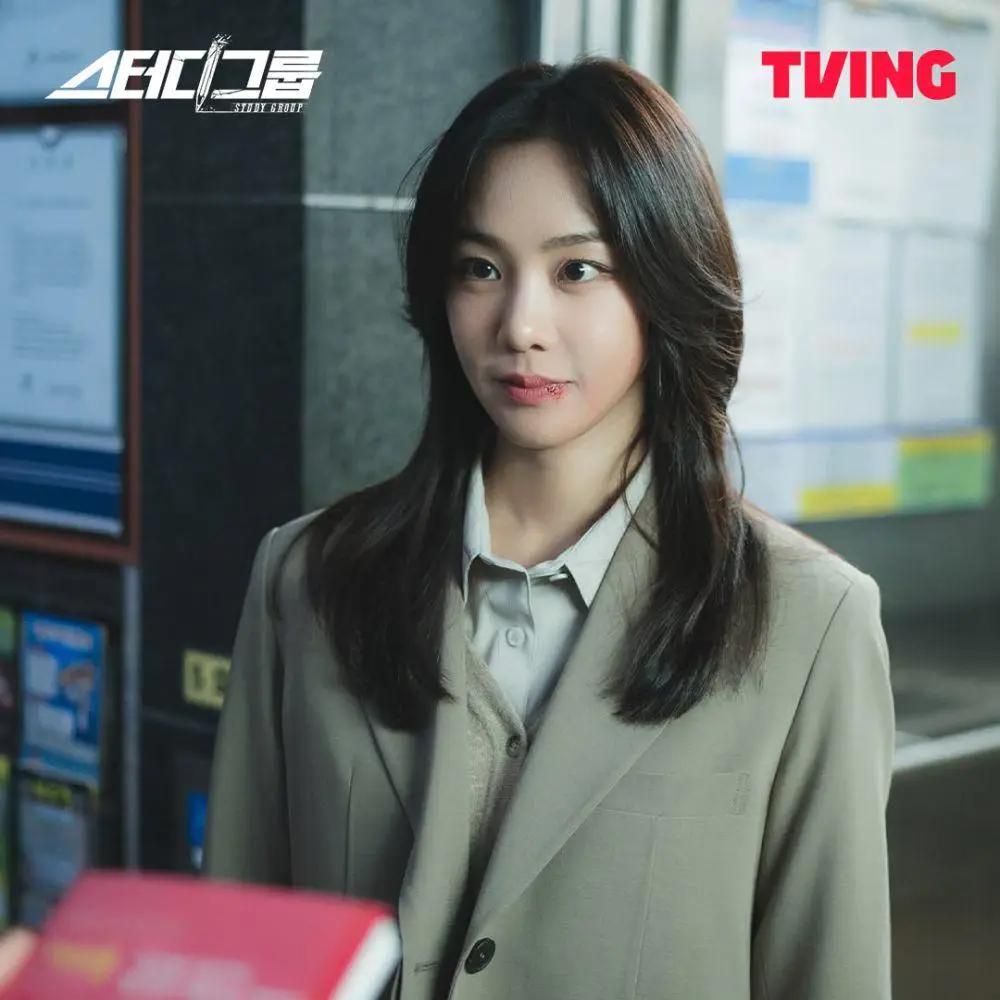 AA1RmQu4 - Info Malang Raya