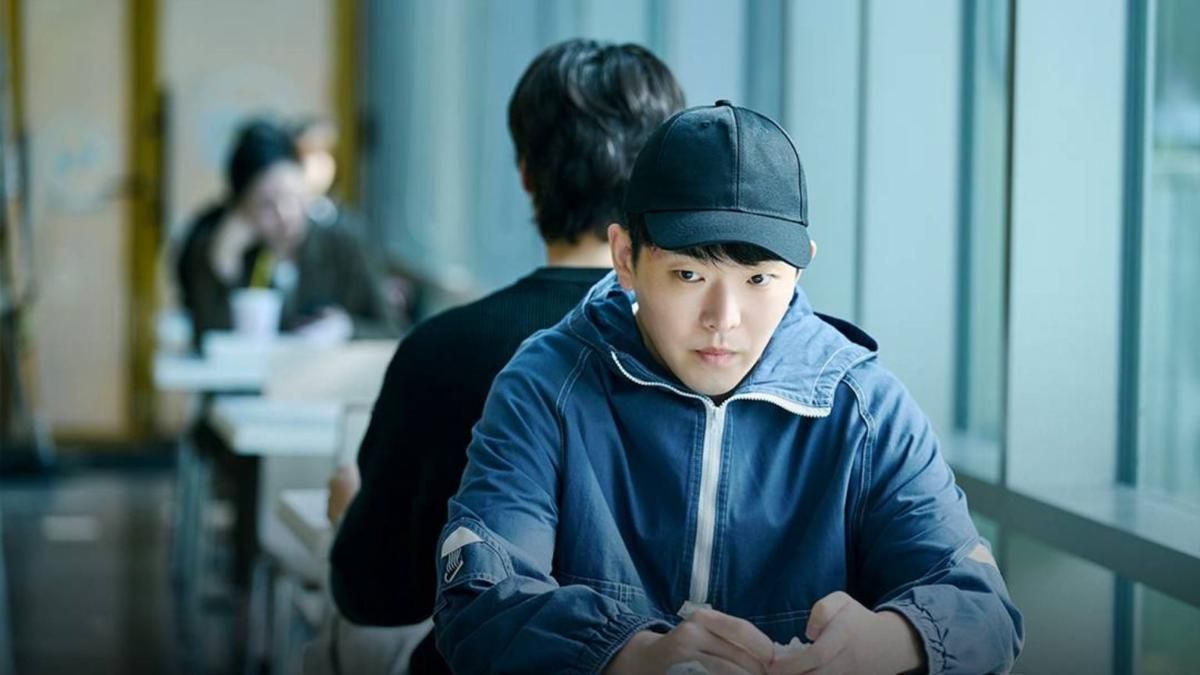 AA1RmQu6 - Info Malang Raya