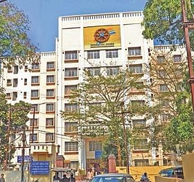 Unavailability of medicines leaves kidney patients at Cuttack's SCB MCH ...