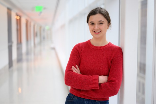 US student makes stunning breakthrough that could solve major problem ...