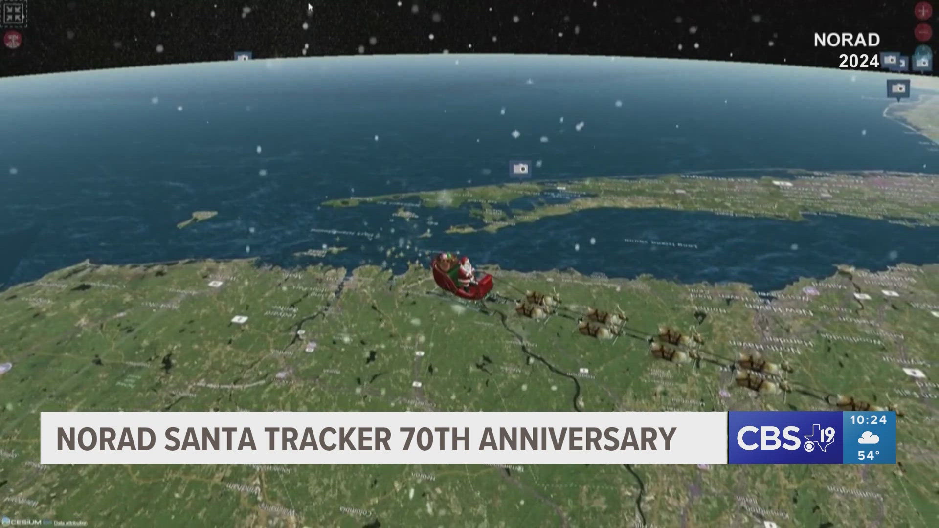 norad-celebrates-70th-anniversary-of-tracking-santa-claus