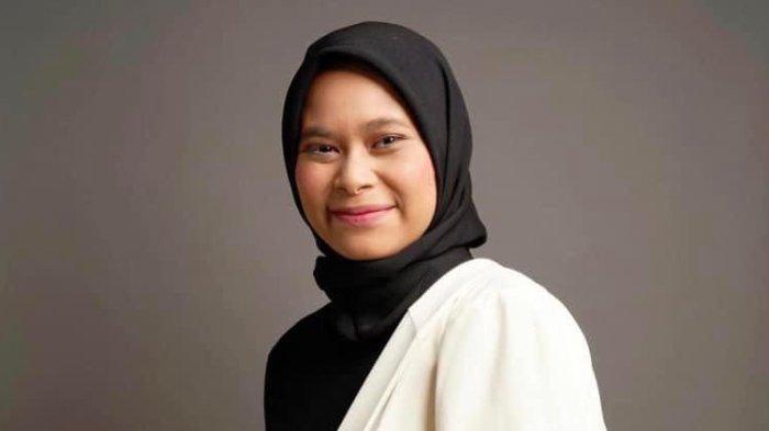 Apakah Yoga Prenatal Pasangan Sama dengan Yoga Prenatal?