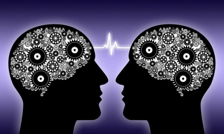 Kan AI ooit echt bewustzijn bereiken?