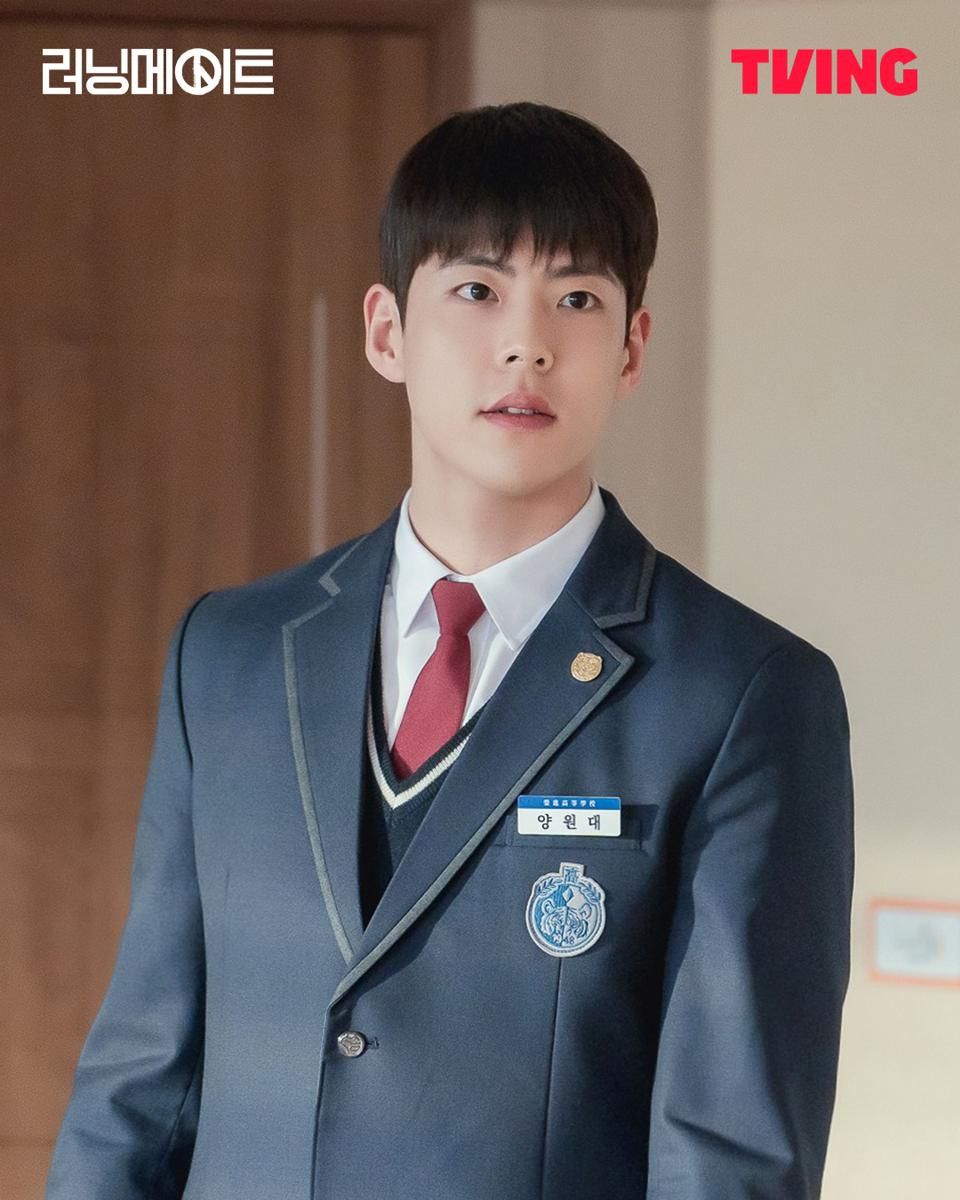 AA1RmYbu - Info Malang Raya