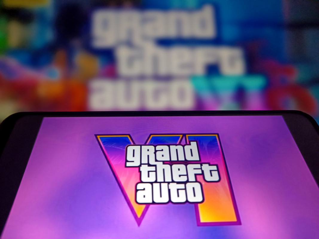 Rockstar Games grants terminally ill 'Grand Theft Auto' fan his biggest