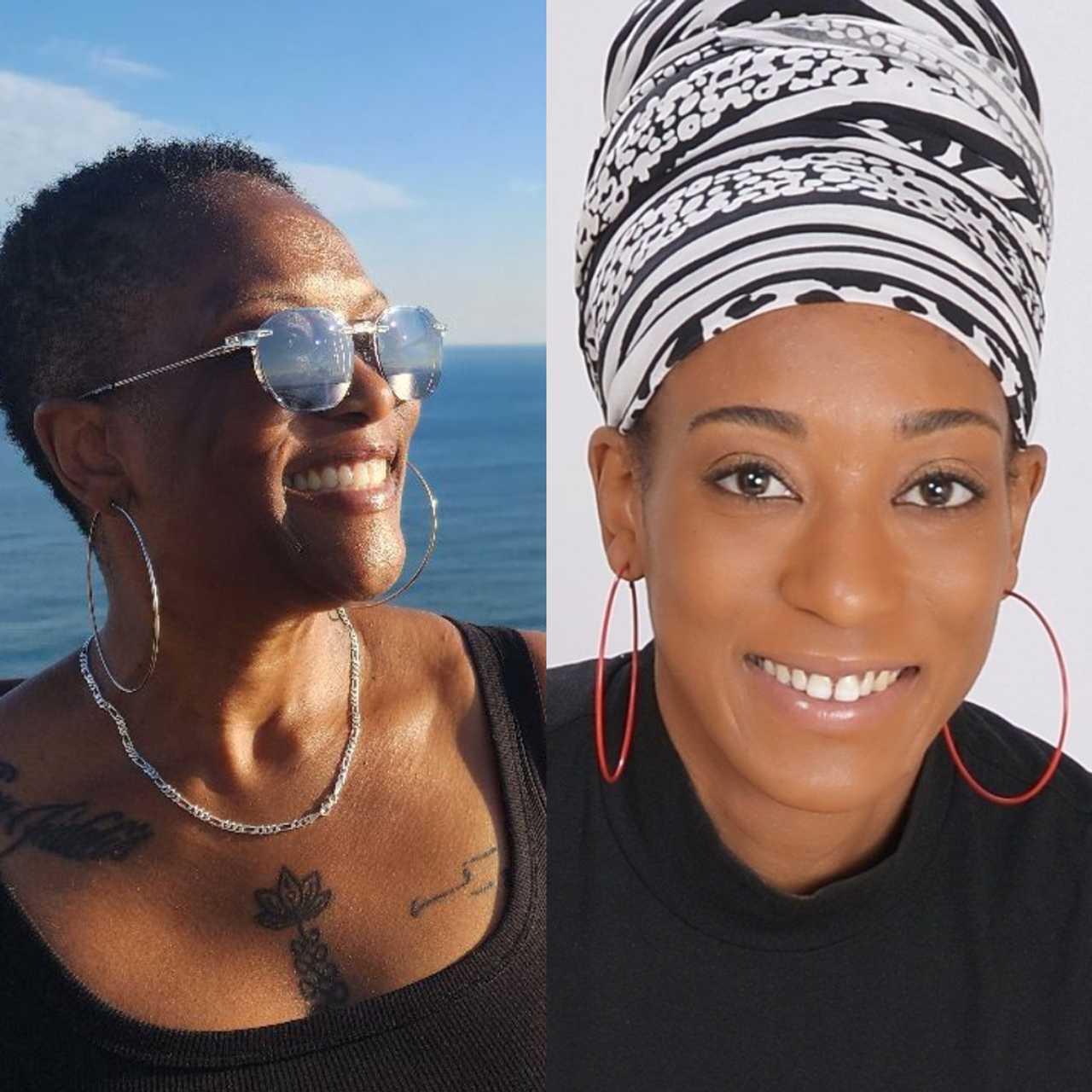 pojanee-fleury-frantzie-fleury-die-in-thanksgiving-fire