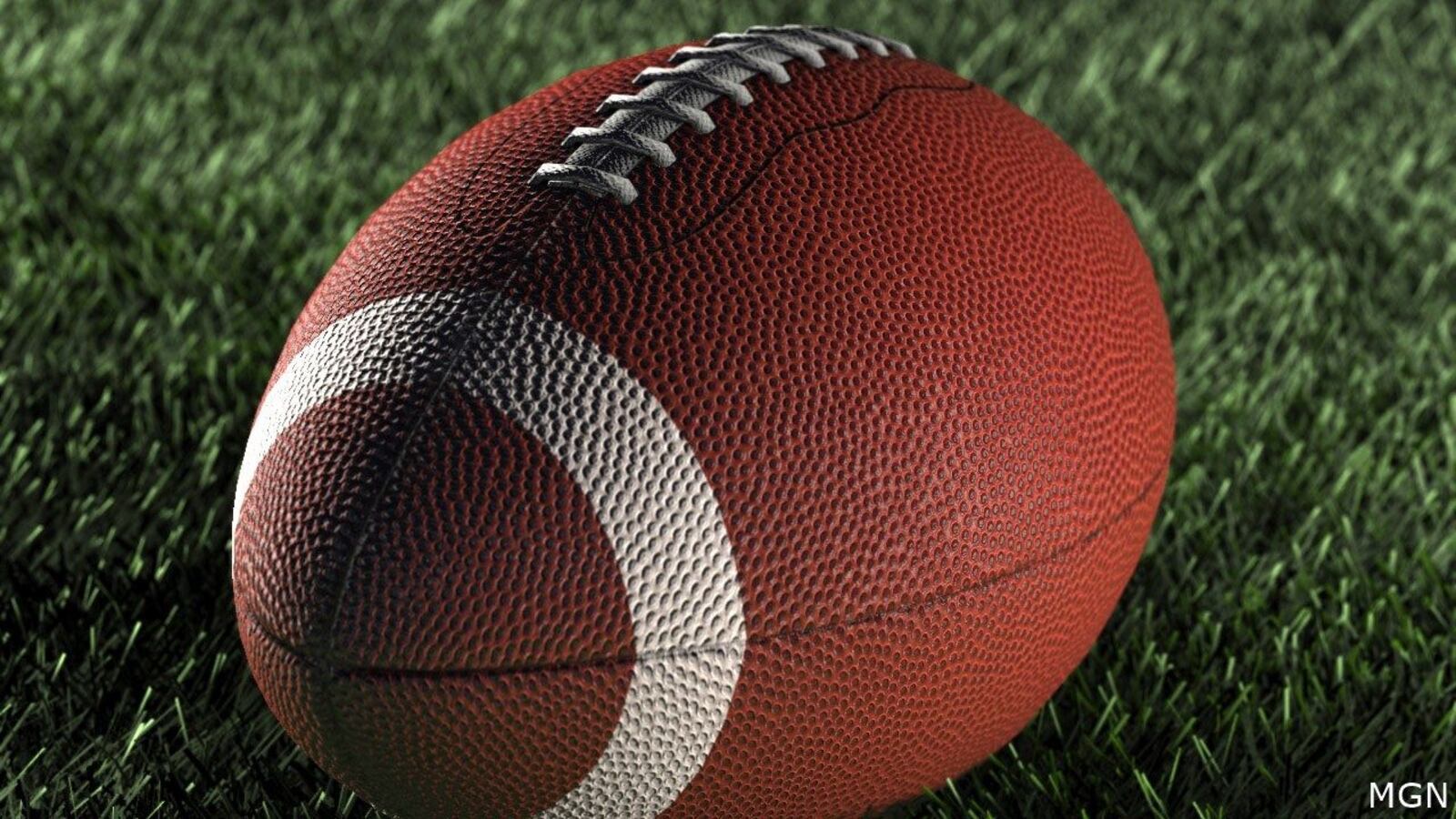 ihsa-class-5a-8a-football-state-championship-games-postponed