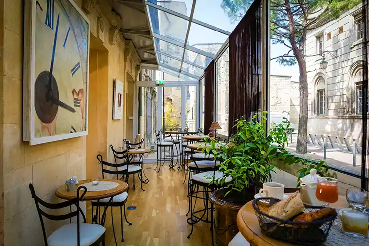 Best hotels in Avignon, France: From budget to bougie