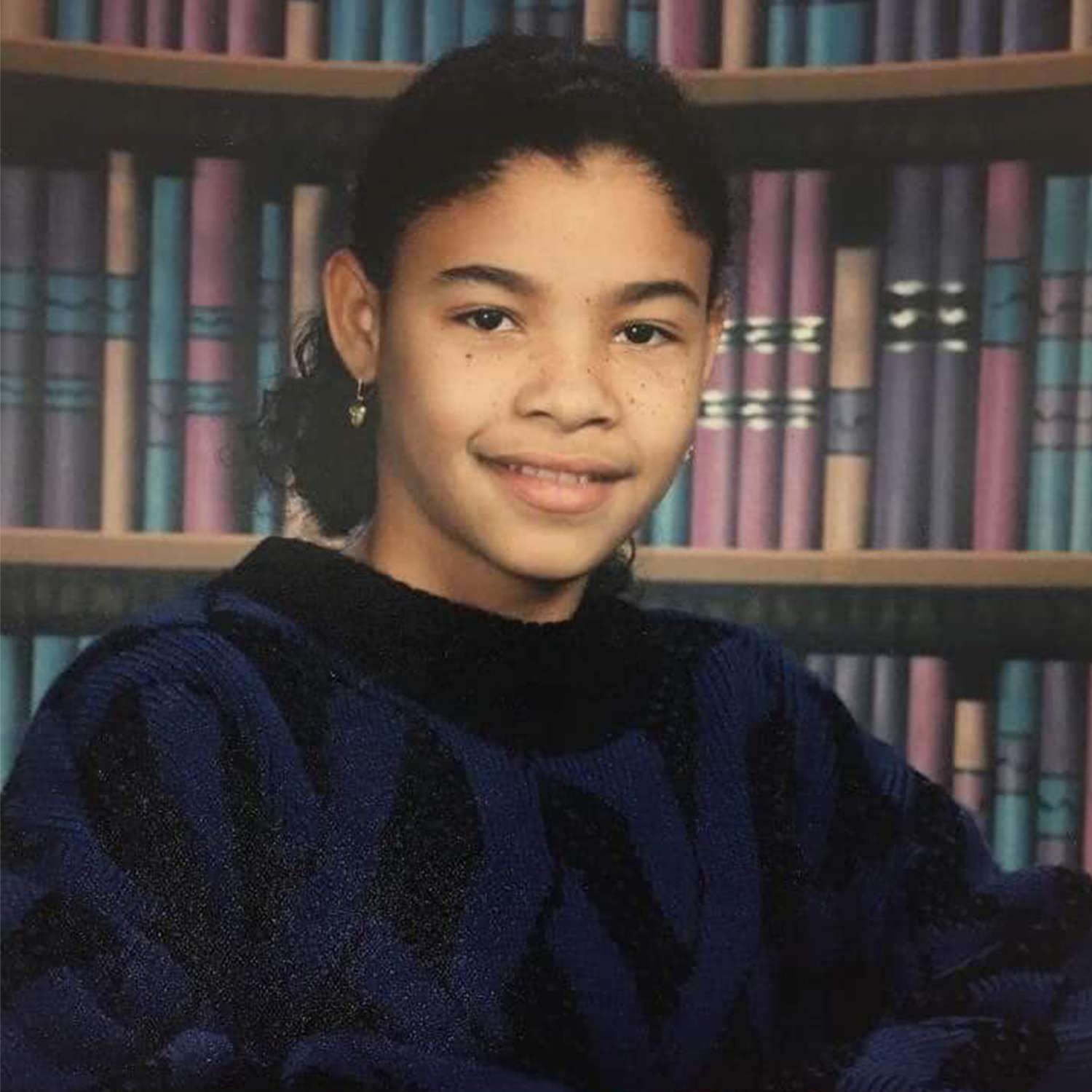 Bronx Street Astronomer 'Jupiter Joe' Convicted of Killing Teen After