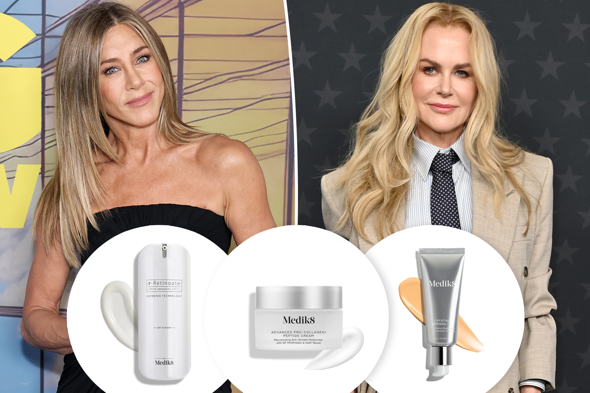 jennifer-aniston-s-and-nicole-kidman-s-facialist-swears-by-this