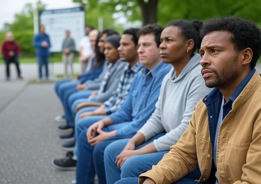 Brazil jobless rate hits new historic low, but analysts flag signs of ...