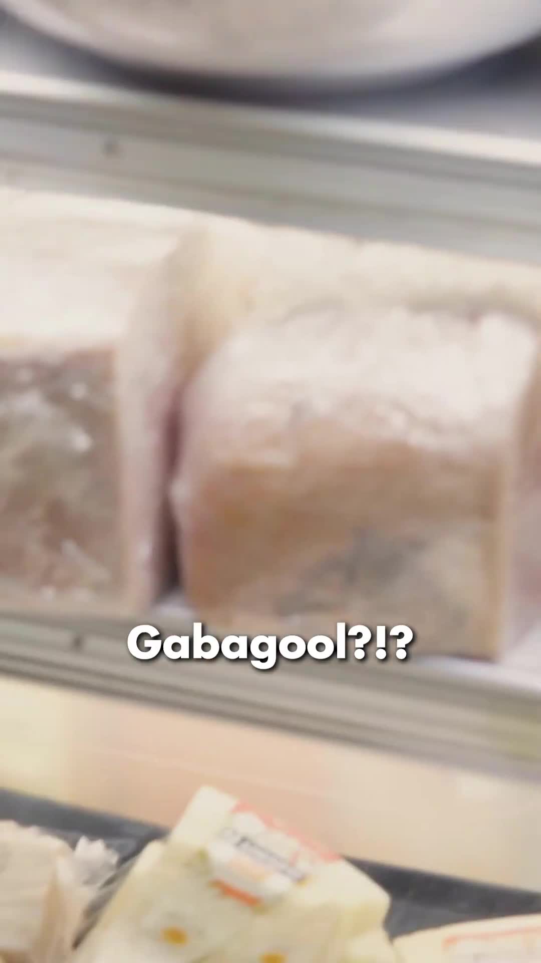 British First-Timers Take On a Classic NYC Deli (Gabagool?! Surprise ...