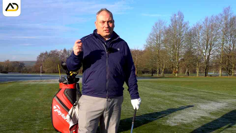 How to improve faster with less practice time