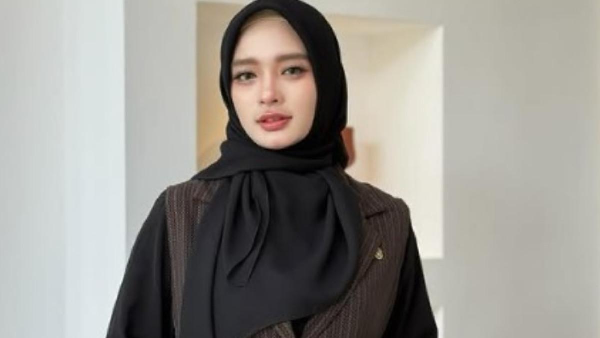 Inara Rusli Dikhianati Orang Terdekat, Rahasia Penyebar CCTV Terungkap