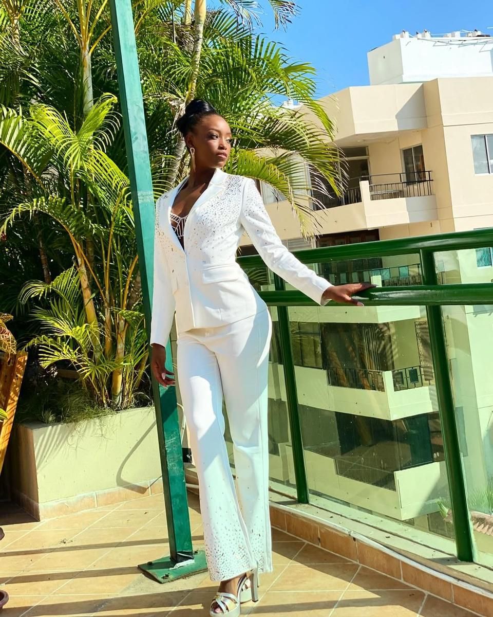 7 Potret Alexandra Mina, Atlet Cantik Miss Cosmo Ekuador 2025 - Info Malang Raya AA1RmruH - Info Malang Raya