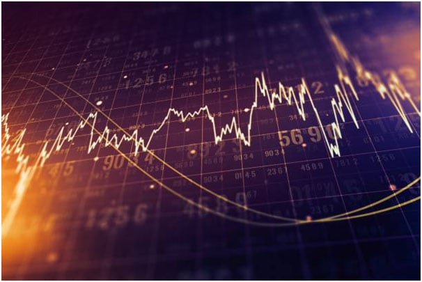 Zero Knowledge Proof’s Live Presale Auction Sparks Massive Global ...