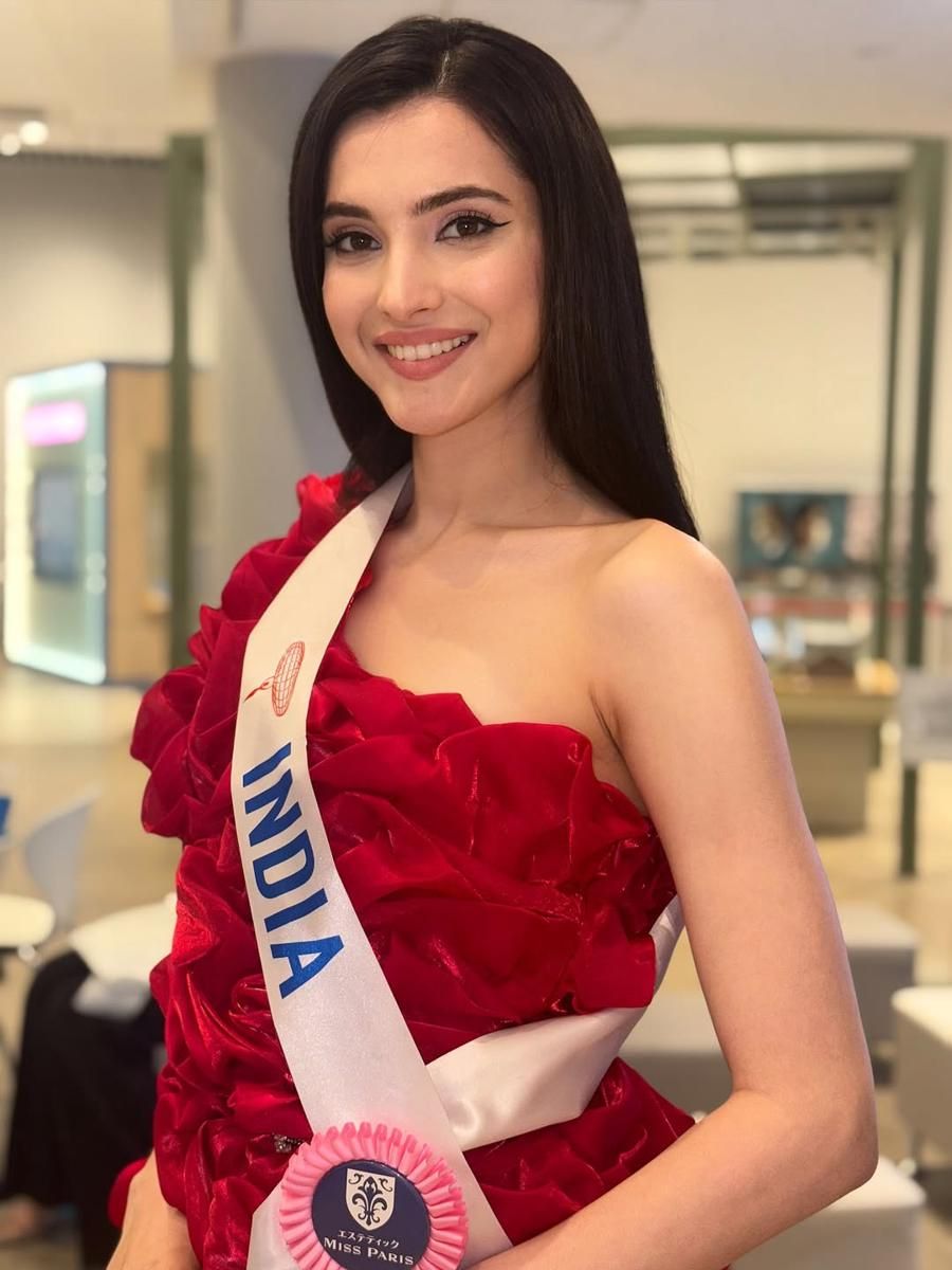 AA1RmuID - Info Malang Raya