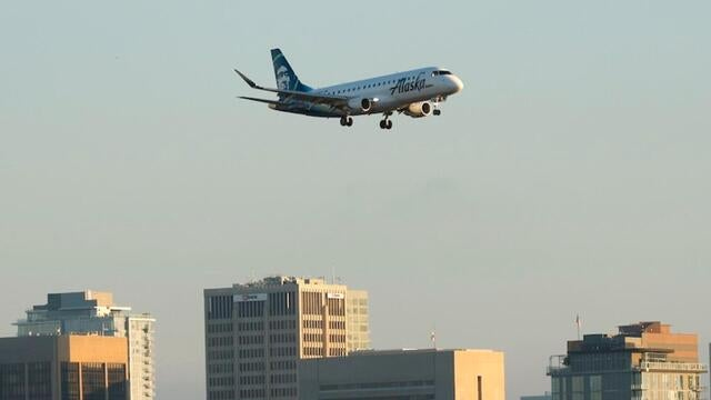Airlines scramble to comply with emergency Airbus software update