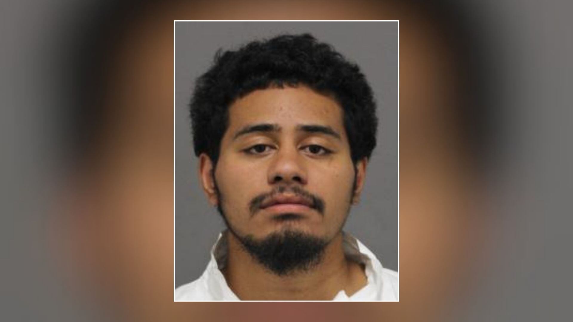 Prosecutors drop attempted murder charge in Kalihi shooting