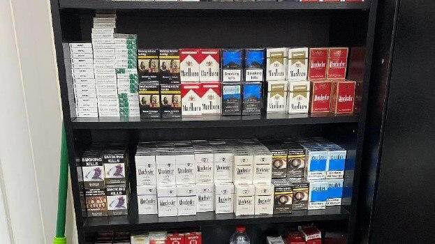 boondall tobacco shop TOP 10 BEST E Cigarette near Boondall Queensland 4034, Australia - Updated  2026