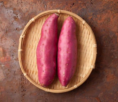 犬が食べると『消化不良』引き起こすモノ５選 意外と知られていない食べ物や誤食した場合の応急処置まで