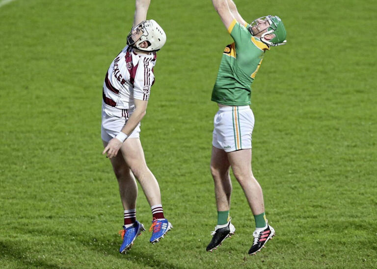 Decade of dominance: Reliving each of Sleacht Néill’s five Ulster titles