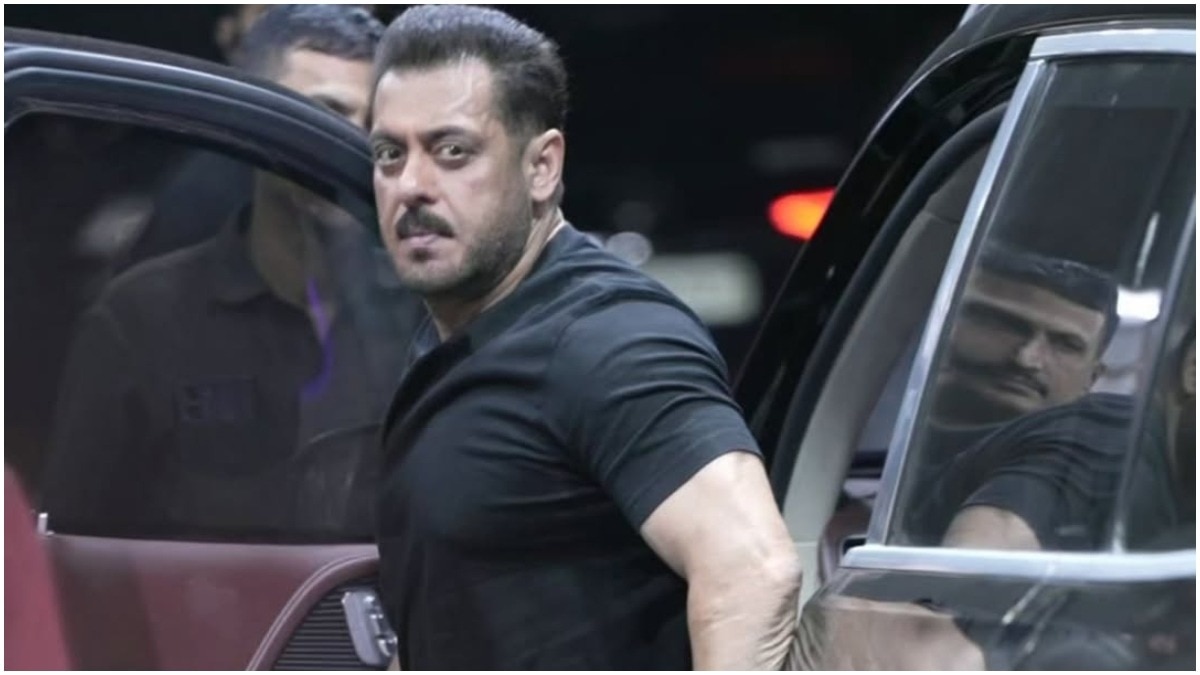 Salman Khan says he endorsed cardamom, not gutkha, in pan masala ad row