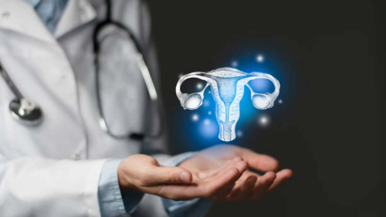 The science behind egg freezing: Success rates, risks, and the right ...