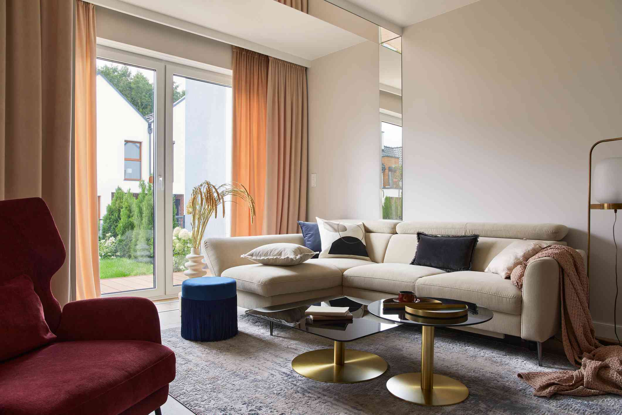 Your home might feel more cramped than it really is—5 things designers ...
