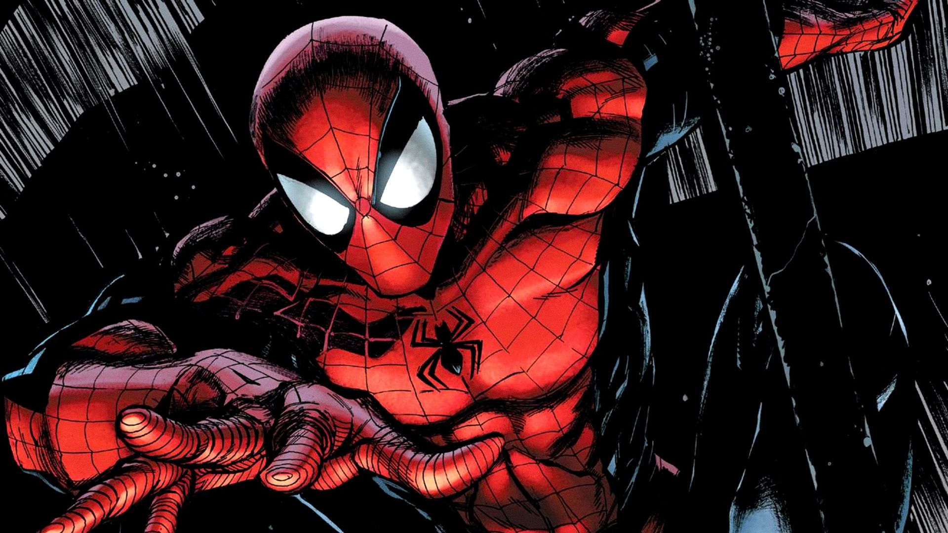 10 Iconic Marvel Quotes That Redefined Superhero Comics