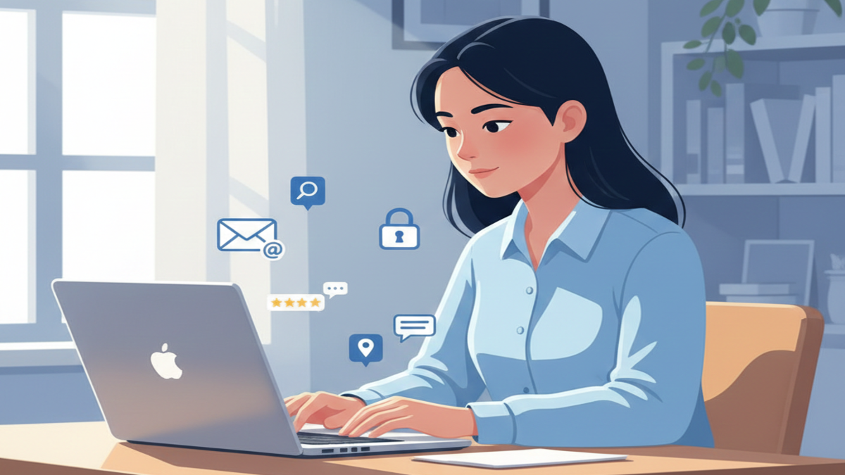 AA1RnICE - Info Malang Raya