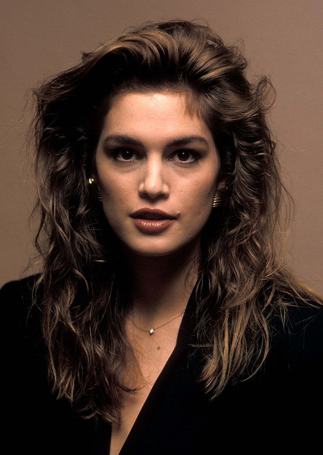 Rôles models : 5 mannequins devenues boss de la beauté