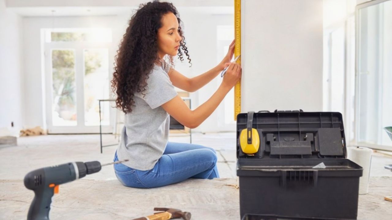 Why DIY isn’t always the cheapest route