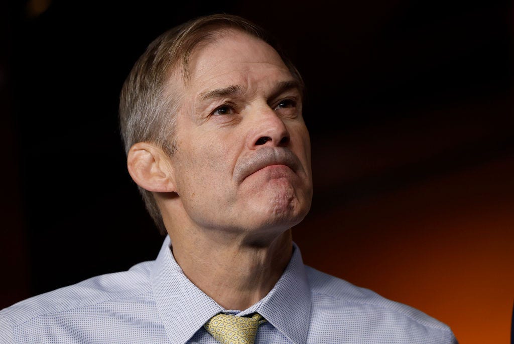 Former OSU official says Jim Jordan likely knew of Strauss abuse in ...