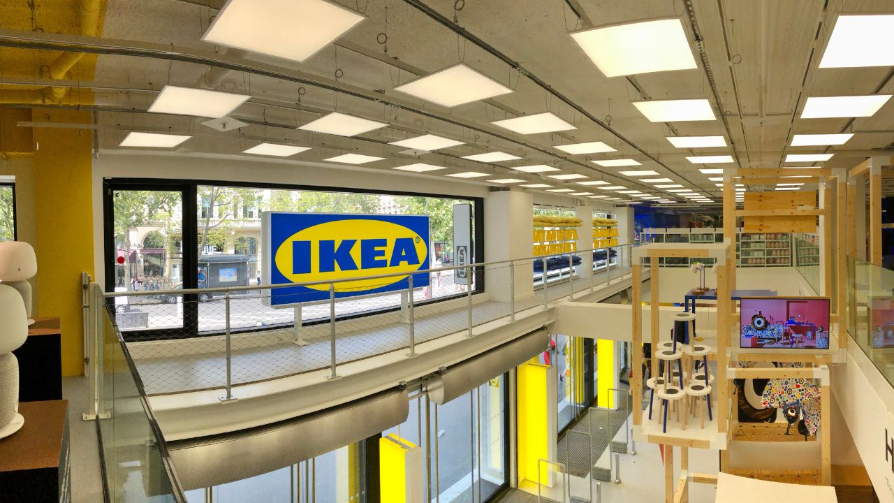 en-2026-ikea-change-tout-le-g-ant-su-dois-ouvre-des-magasins