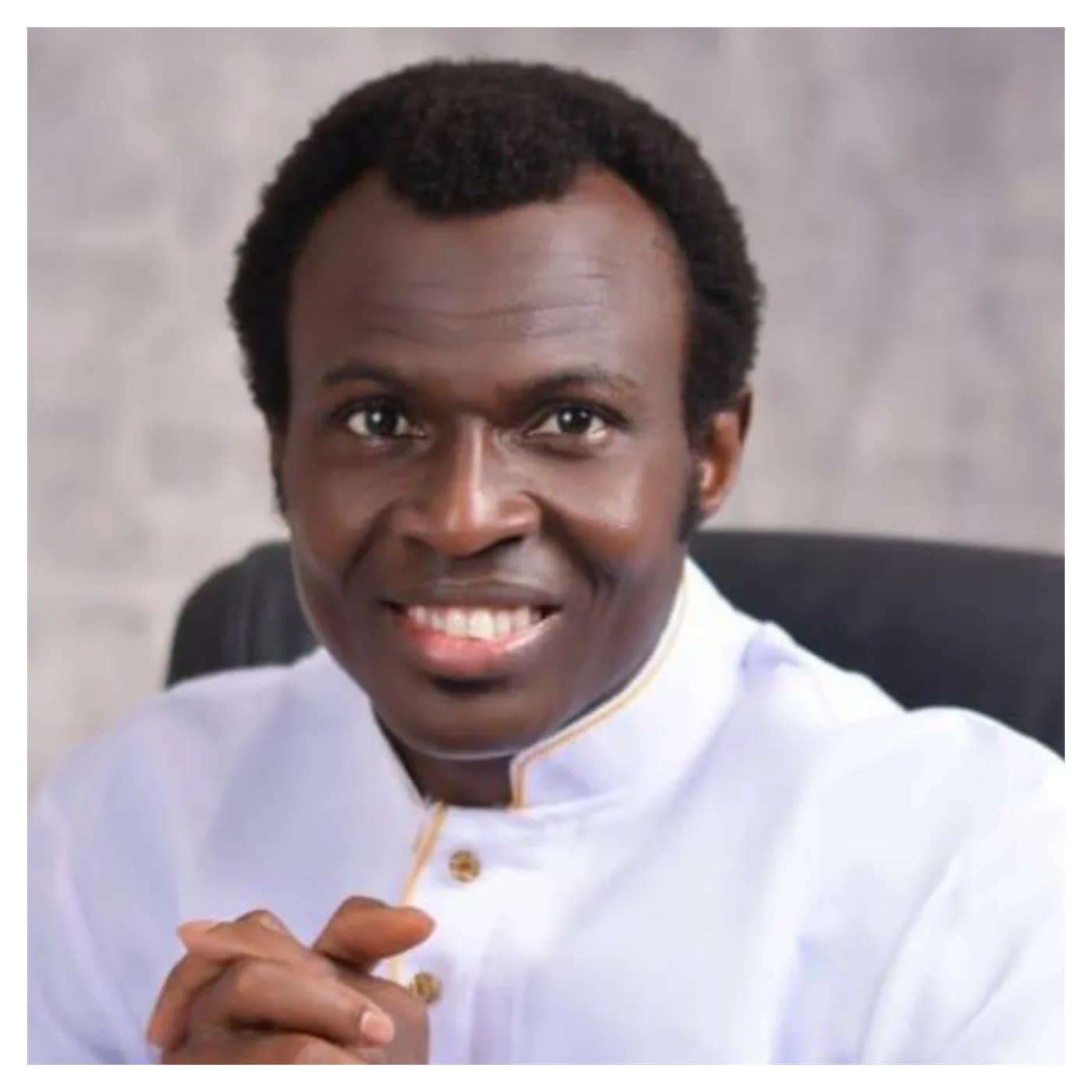 Insecurity: Involve local hunters to secure Nigeria's bushes from ...
