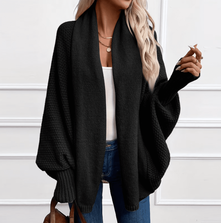 What I Wear When It s Freezing but Still Want to Look Cute