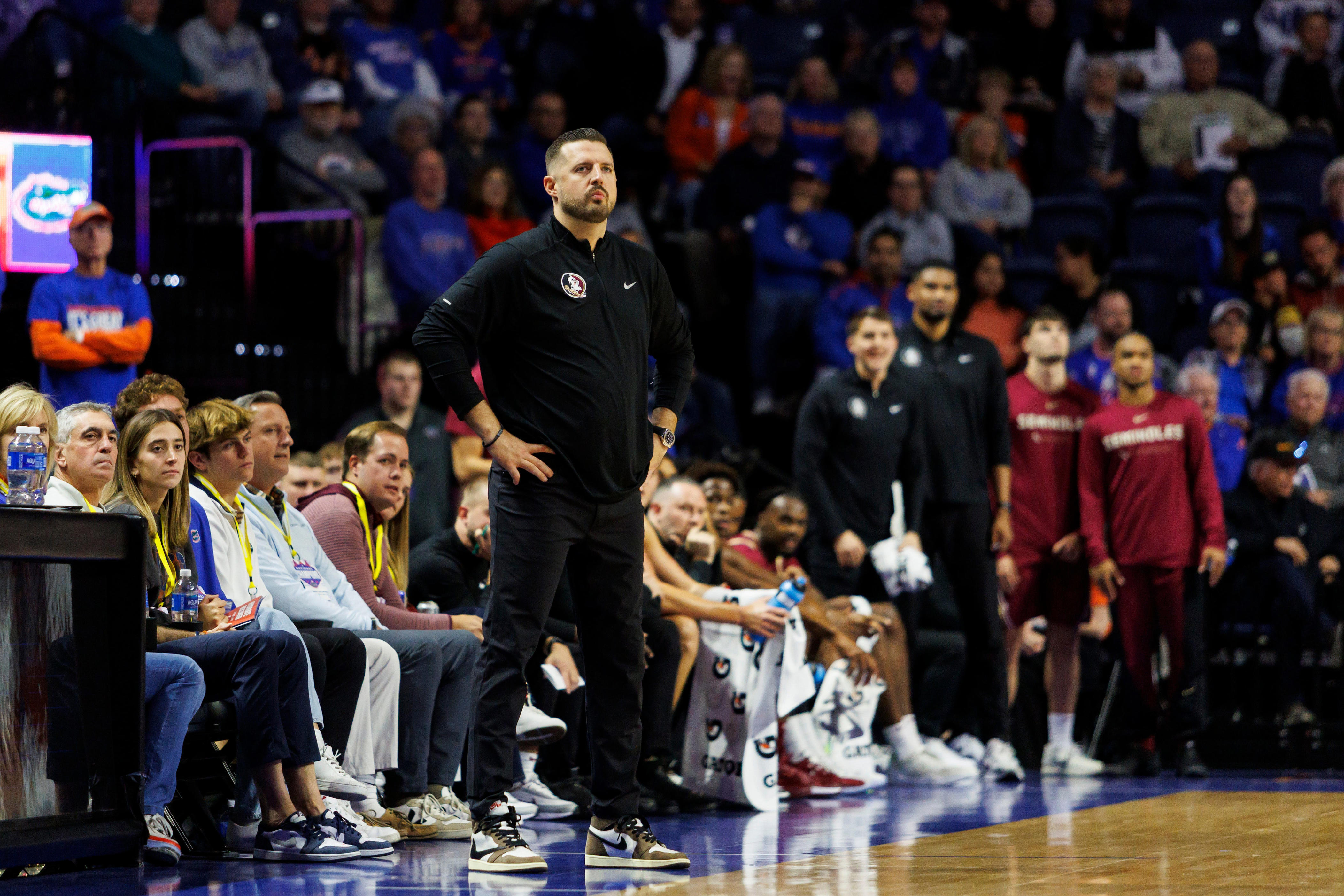 what-channel-is-fsu-vs-georgia-on-today-time-tv-info