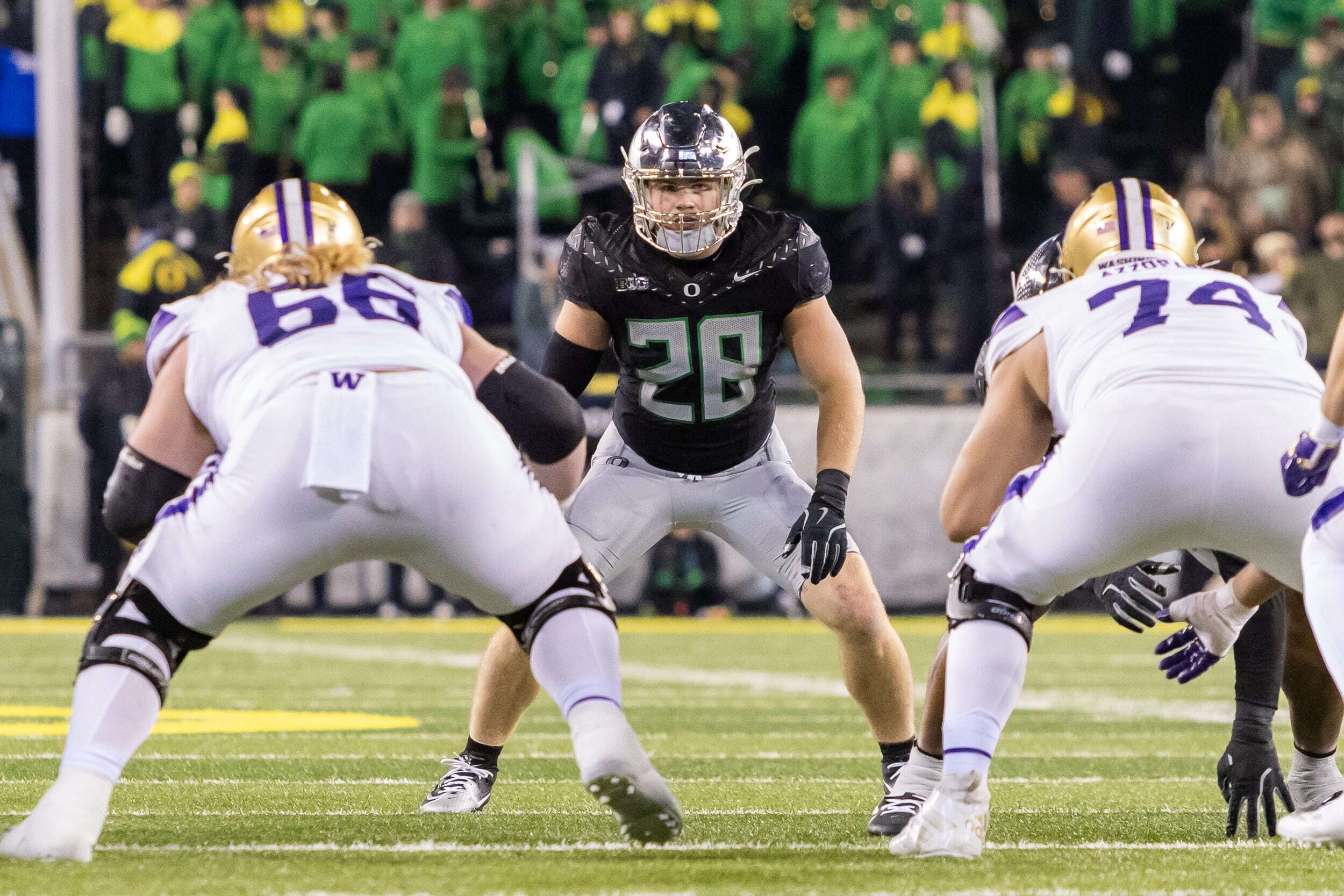 what-time-tv-channel-is-oregon-football-vs-washington-today-odds