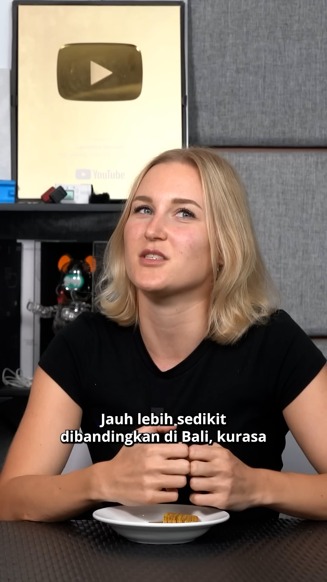 The Indonesian Island Most People Don’t Know About – Java