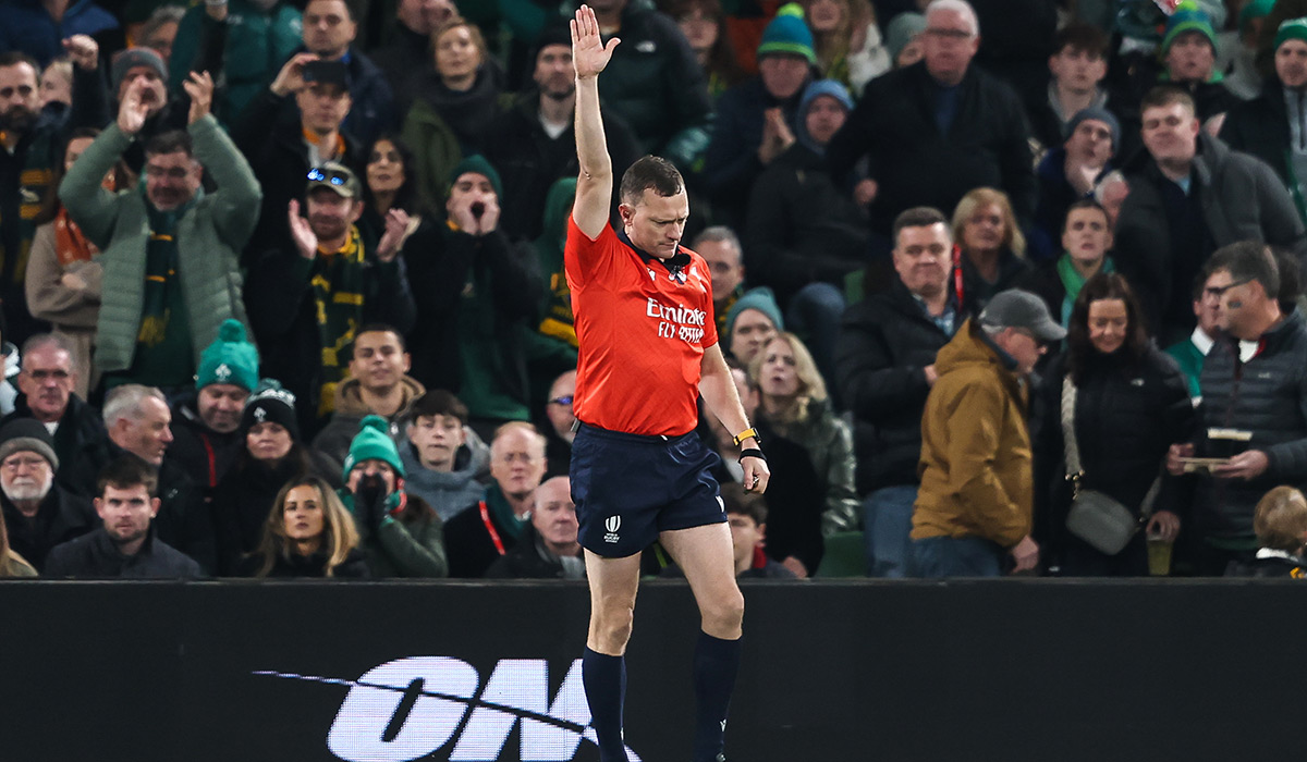 Rugby feels a bit broken at the moment, here’s how to fix it in 2026