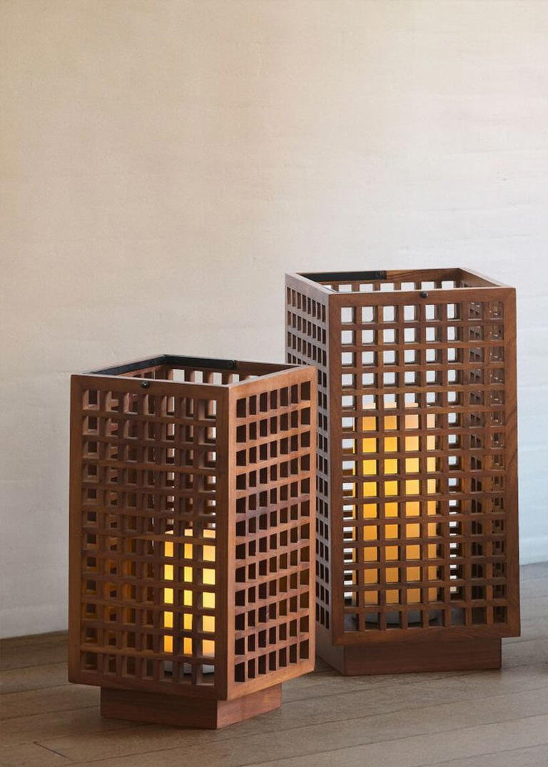 'Nagame' Is My Japanese Architecture Philosophy of Crafting Meaningful ...