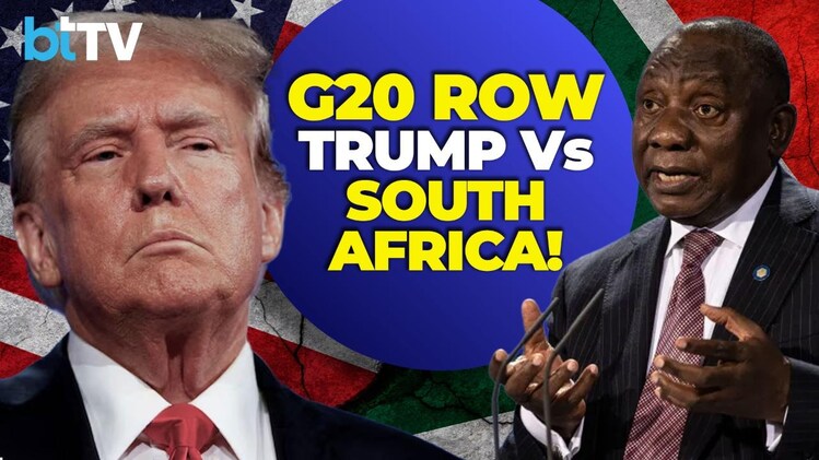 trump-bars-south-africa-from-2026-g20-ramaphosa-hits-back-over