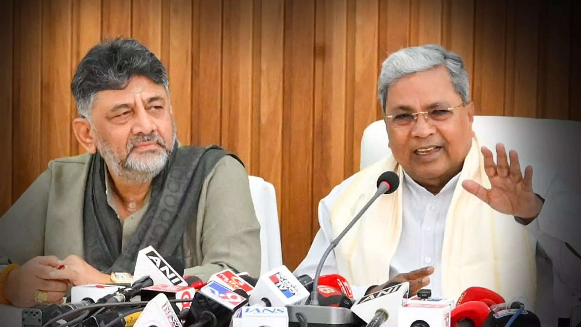Karnataka Legislative Council Elections Record 100 Percent Turnout
