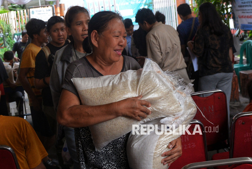 Membuat Kebijakan dengan Bijak: Catatan Akhir Tahun