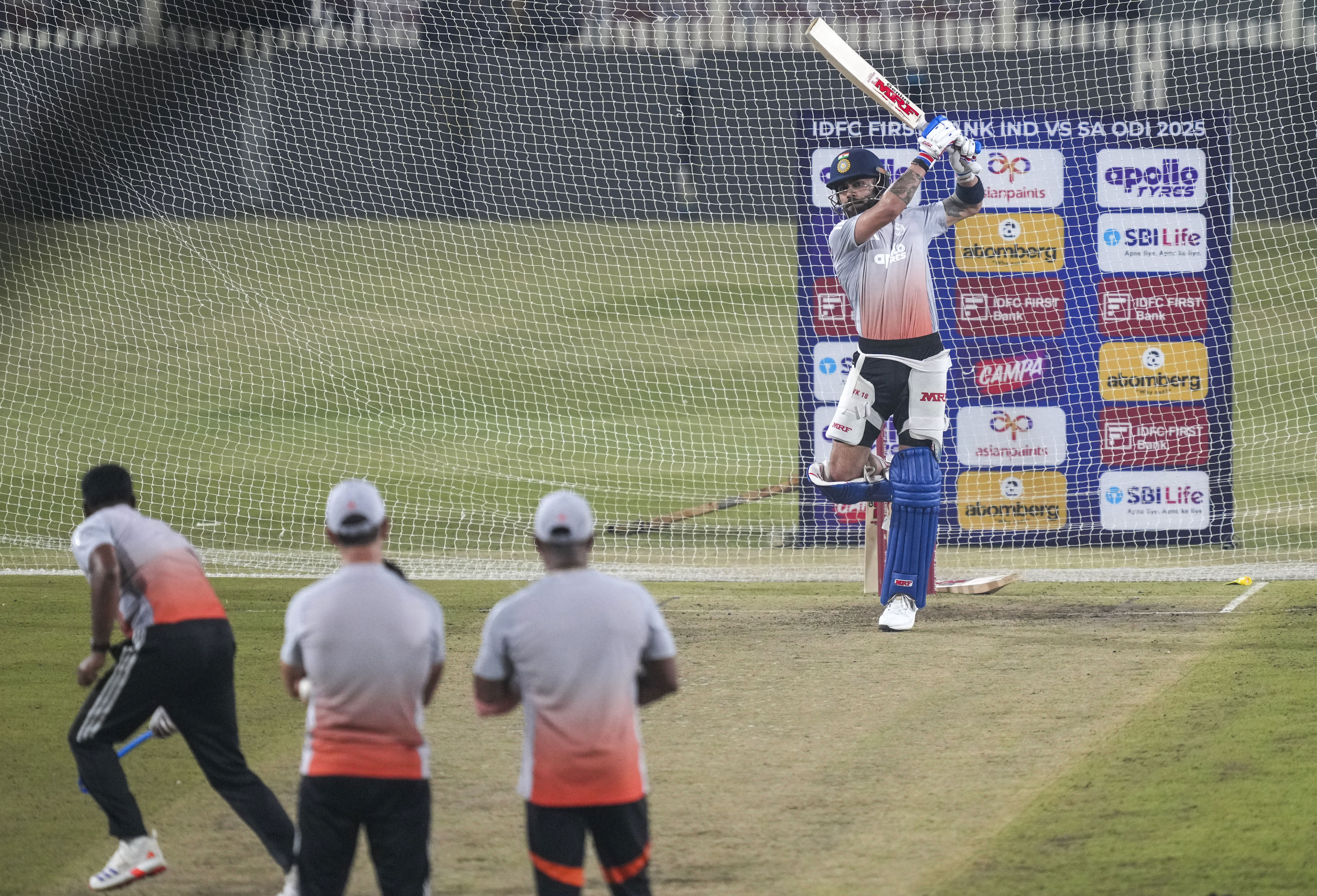 AA1RnioB.img?w=768u0026h=523u0026m=6